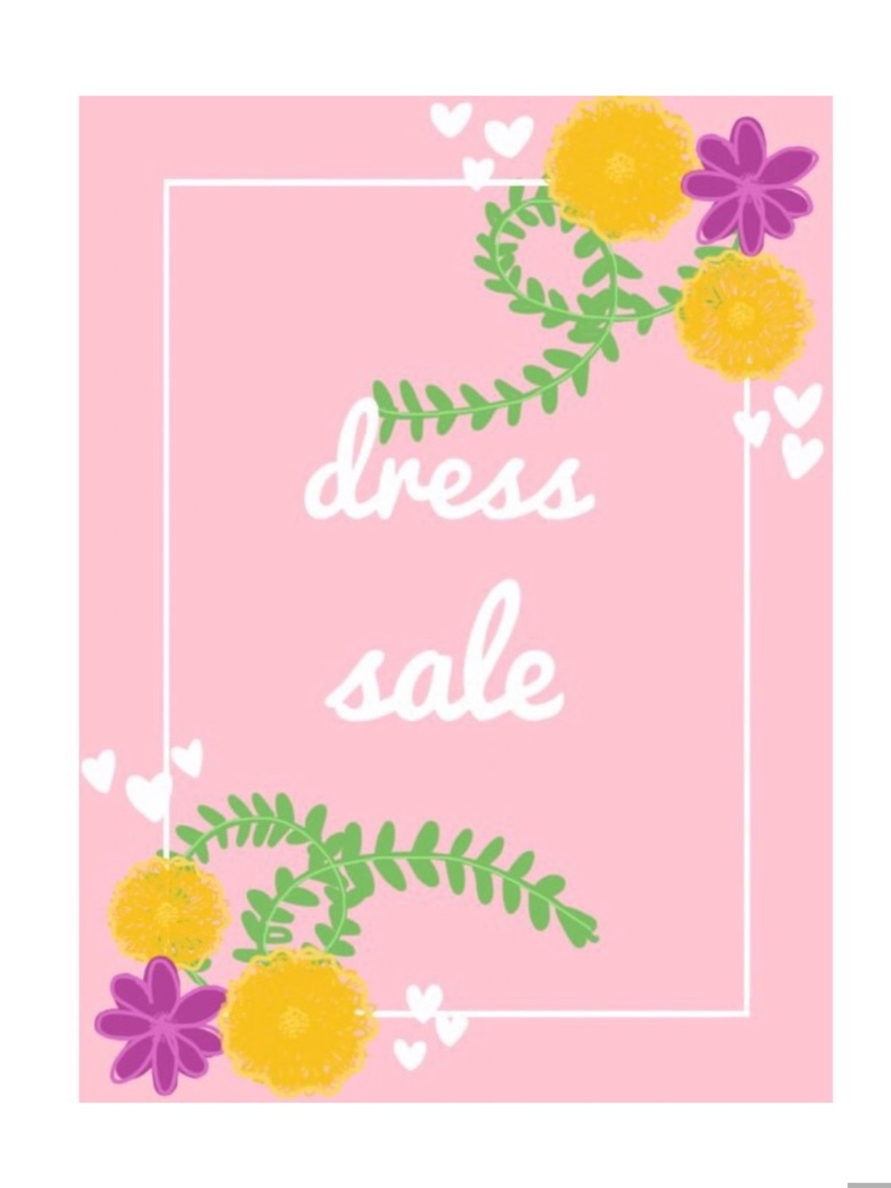 30%  Off Bo Ho Wedding Dress, Wedding Guest, Work, Vacation Dress